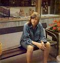 1975-76 - olle